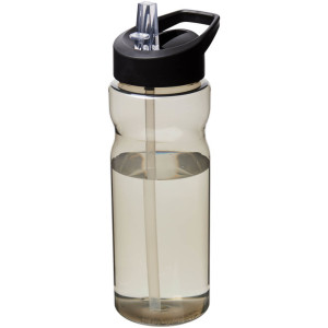 H2O Active® Eco Base 650 ml Sportflasche mit Ausgussdeckel - Reklamnepredmety