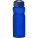 H2O Active® Eco Base 650 ml Sportflasche mit Ausgussdeckel - 21009904_F1 - variant PF 21009904