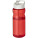 H2O Active® Eco Base 650 ml Sportflasche mit Ausgussdeckel - 21009908 - variant 