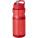H2O Active® Eco Base 650 ml Sportflasche mit Ausgussdeckel - 21009909 - variant 