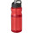 H2O Active® Eco Base 650 ml Sportflasche mit Ausgussdeckel - 21009910 - variant 