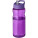 H2O Active® Eco Base 650 ml Sportflasche mit Ausgussdeckel - 21009912 - variant 