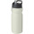 H2O Active® Eco Base 650 ml Sportflasche mit Ausgussdeckel - 21009914 - variant 
