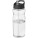H2O Active® Eco Base 650 ml Sportflasche mit Ausgussdeckel - 21009991 - variant PF 21009991