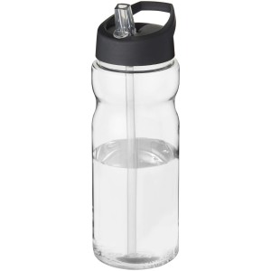 H2O Active® Eco Base 650 ml Sportflasche mit Ausgussdeckel - Reklamnepredmety