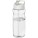 H2O Active® Eco Base 650 ml Sportflasche mit Ausgussdeckel - 21009992 - variant PF 21009992