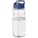 H2O Active® Eco Base 650 ml Sportflasche mit Ausgussdeckel - 21009993 - variant PF 21009993