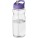 H2O Active® Eco Base 650 ml Sportflasche mit Ausgussdeckel - 21009996 - variant PF 21009996