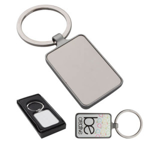 Smith Schlüsselanhänger - Reklamnepredmety