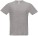 B&C |T-Shirt Exact V-Neck - EFFDE668-6A1A-4CAE-9F00-6A8DA675F318 - variant CC 01000662001