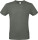 B&C |T-Shirt E150
