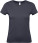 B&C | #E150 /Damen T-Shirt - 11431B66-00F5-41FE-BD4F-856569B0EE0E - variant CC 01002T48000