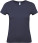 B&C | #E150 /Damen T-Shirt - 26910ADB-BF76-444D-B4E7-D334F928689B - variant CC 01002T00300