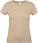 B&C | #E150 /Damen T-Shirt - 2856BFBA-6674-4B2F-82B9-95BFF4F8D3B0 - variant CC 01002T12000
