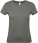 B&C | #E150 /Damen T-Shirt - 2BF54B65-A1C6-4538-A236-F2293D70182B - variant CC 01002Tu4100
