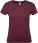 B&C | #E150 /Damen T-Shirt - 55BB7ECA-42B1-4F37-8681-099DFBE0A0F7 - variant CC 01002T37000
