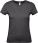 B&C | #E150 /Damen T-Shirt - 59E616E2-F8F4-40C8-BF0E-0E1C9239ED69 - variant CC 01002Tu3300