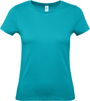 B&C | #E150 /Damen T-Shirt - Reklamnepredmety