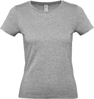 B&C | #E150 /Damen T-Shirt - Reklamnepredmety