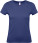 B&C | #E150 /Damen T-Shirt - 8D0676A2-EAD5-4583-9C54-62D2CF3AACCA - variant CC 01002Tb7800