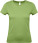 B&C | #E150 /Damen T-Shirt - 8E5B565B-1D79-4869-B243-447791DC048F - variant CC 01002T51000