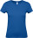 B&C | #E150 /Damen T-Shirt - AAF3B152-16D5-4F32-9CD4-D4DE645F0CDE - variant CC 01002T45000
