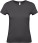B&C | #E150 /Damen T-Shirt - B515D68E-861F-475B-99E0-680B4F57DD39 - variant CC 01002T74800