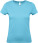 B&C | #E150 /Damen T-Shirt - CCC012BC-017E-4E34-A78B-4D9961DD46ED - variant CC 01002T44000