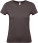 B&C | #E150 /Damen T-Shirt - D33EDF6E-AADA-4D6A-8F14-4DDE0D12F134 - variant CC 01002T15000