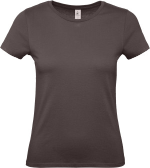 B&C | #E150 /Damen T-Shirt - Reklamnepredmety