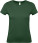 B&C | #E150 /Damen T-Shirt - EB7B6215-588E-4355-9BDB-270FD781E17D - variant CC 01002T54000