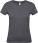 B&C | #E150 /Damen T-Shirt - ED6C70AE-E548-4E31-BA79-2F3F9E2EC989 - variant CC 01002T67000