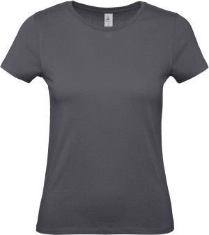 B&C | #E150 /Damen T-Shirt - Reklamnepredmety