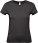 B&C | #E150 /Damen T-Shirt - FCDBAF13-365C-4C27-ABFE-E91F4477FB0F - variant CC 01002T00200