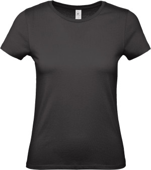 B&C | #E150 /Damen T-Shirt - Reklamnepredmety