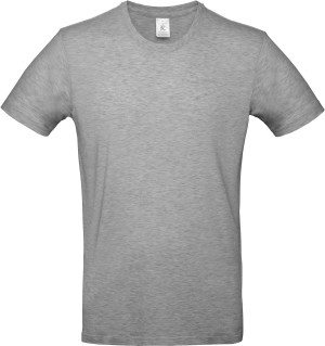 B&C | Heavy T-Shirt - Reklamnepredmety