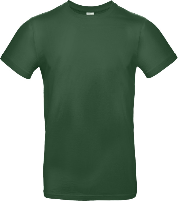 B&C | Heavy T-Shirt
