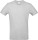 B&C | Heavy T-Shirt - D256B543-7134-40EB-BCE4-224B3FD53472 - variant CC 01003T60000