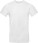 B&C | Heavy T-Shirt - ED5BC3E9-580A-4BA5-9A61-7F91F6C84AD8 - variant CC 01003T00100
