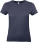 B&C | Damen Heavy T-Shirt