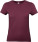 B&C | Damen Heavy T-Shirt