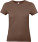 B&C | Damen Heavy T-Shirt