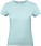 B&C | Damen Heavy T-Shirt