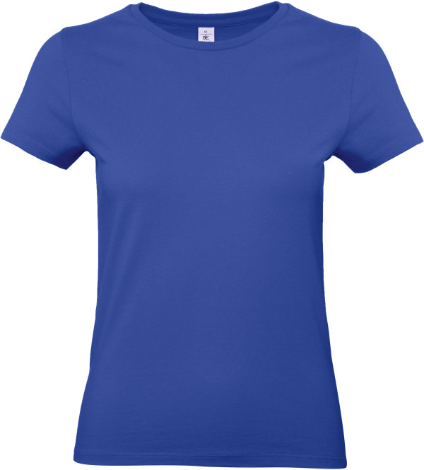 B&C | Damen Heavy T-Shirt