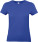 B&C | Damen Heavy T-Shirt