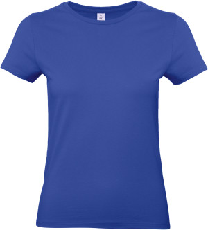 B&C | Damen Heavy T-Shirt - Reklamnepredmety