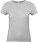 B&C | Damen Heavy T-Shirt