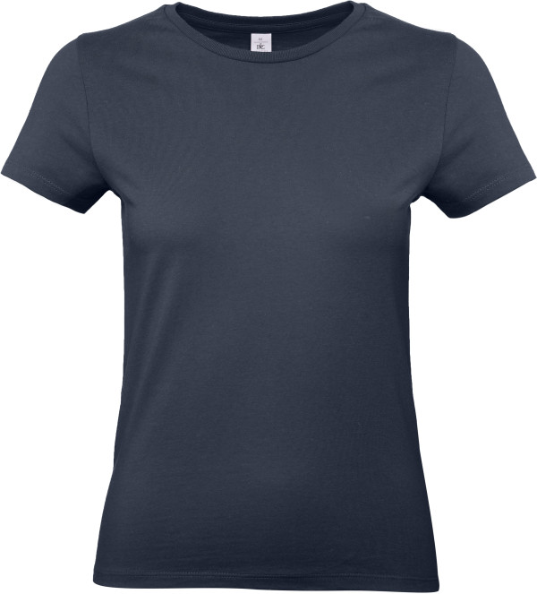 B&C | Damen Heavy T-Shirt