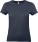 B&C | Damen Heavy T-Shirt