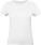 B&C | Damen Heavy T-Shirt